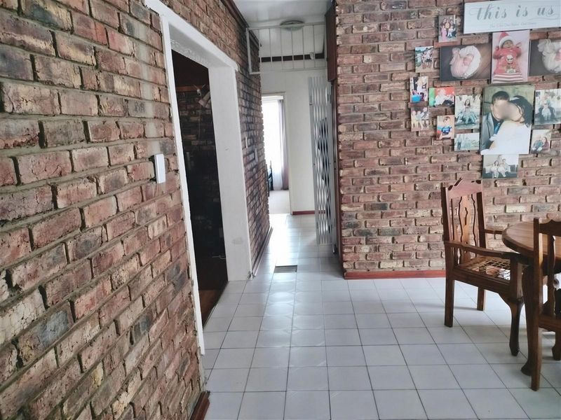 5 Bed Home at an Unbeatable Price - Photo 5