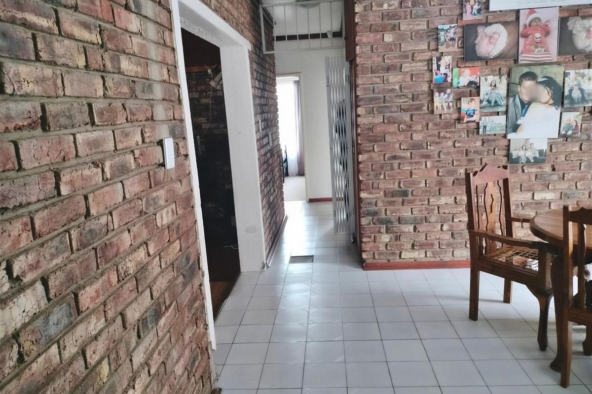 5 Bed Home at an Unbeatable Price - Photo 5