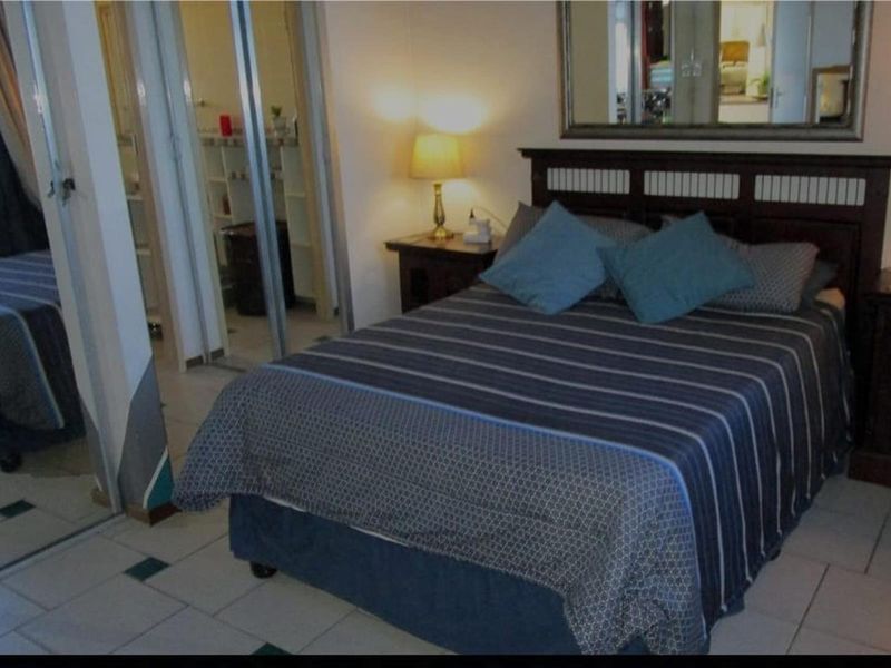 Apartment For Sale in Doonside, Kingsburgh, KwaZulu Natal - Photo 8