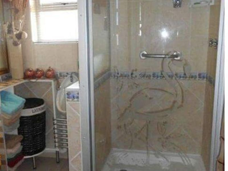 Apartment For Sale in Doonside, Kingsburgh, KwaZulu Natal - Photo 10