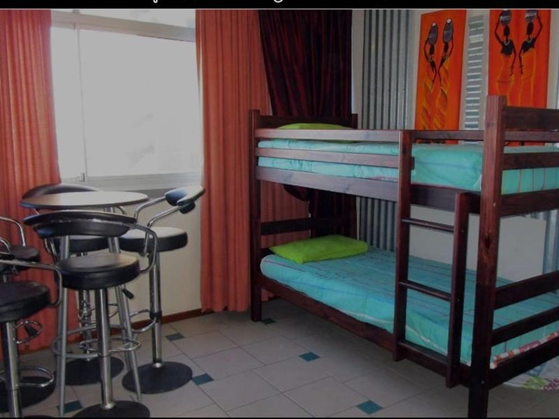 Apartment For Sale in Doonside, Kingsburgh, KwaZulu Natal - Photo 9