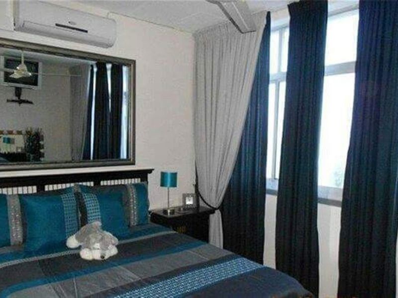 Apartment For Sale in Doonside, Kingsburgh, KwaZulu Natal - Photo 7