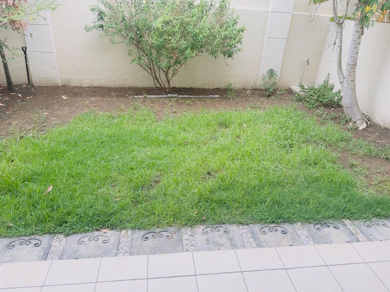 Modern 3-Bedroom Duplex to Rent - Villa Baroque, Halfway Gardens - Photo 10