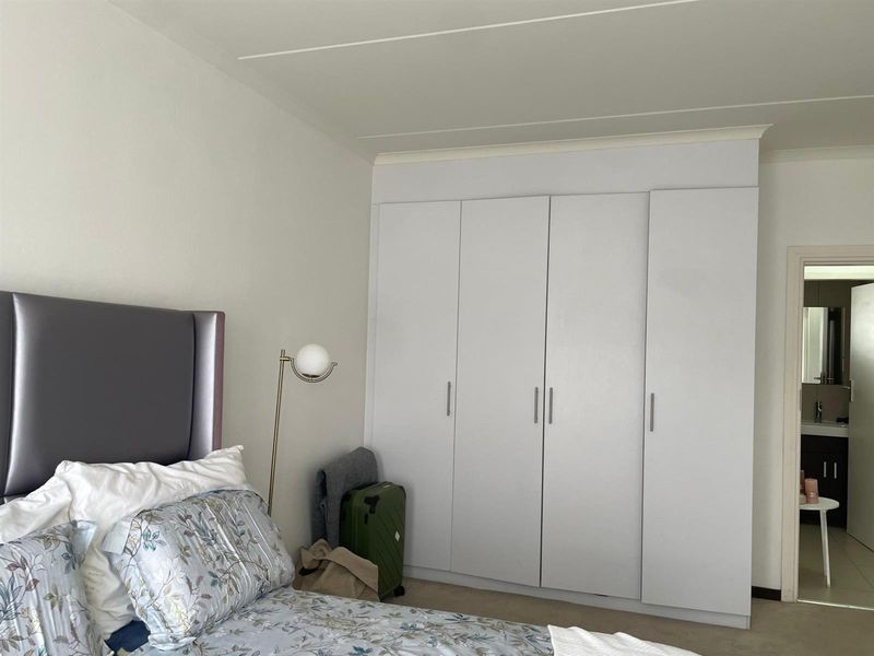 Apartment To Rent in Carlswald, Midrand - Photo 9