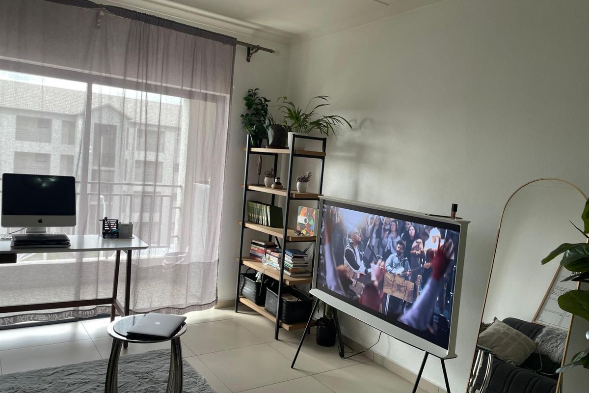 Apartment To Rent in Carlswald, Midrand - Photo 4