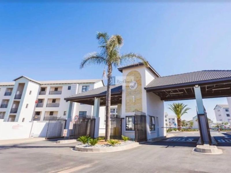 Apartment To Rent in Carlswald, Midrand - Photo 10