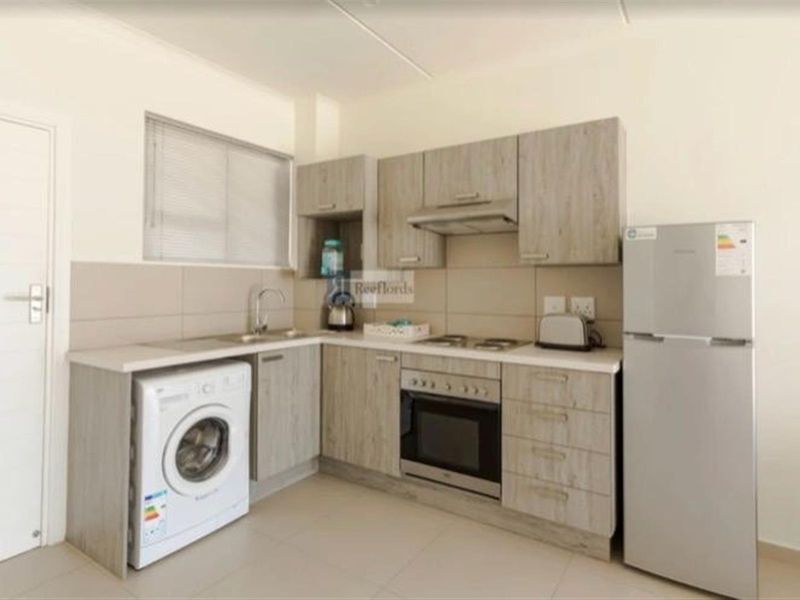 Apartment To Rent in Carlswald, Midrand - Photo 6