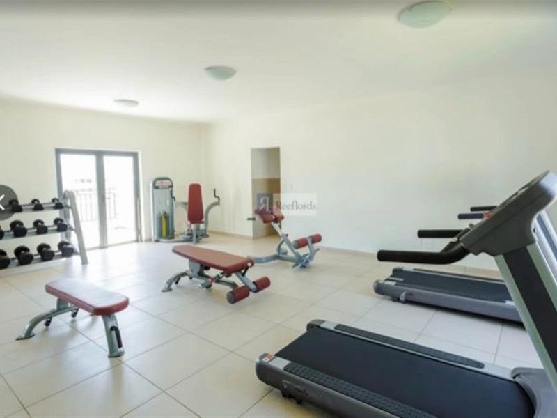 Apartment To Rent in Carlswald, Midrand - Photo 9