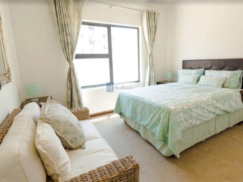 Apartment To Rent in Carlswald, Midrand - Photo 2