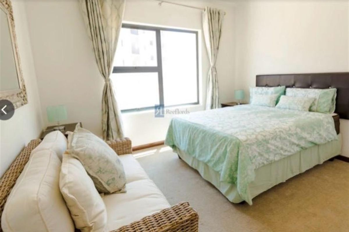 Apartment To Rent in Carlswald, Midrand - Photo 2