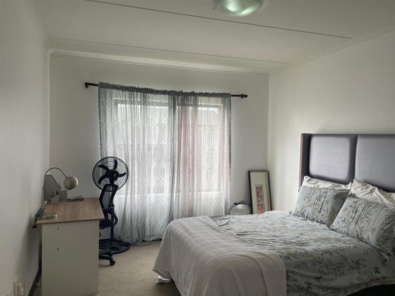 Apartment To Rent in Carlswald, Midrand - Photo 3
