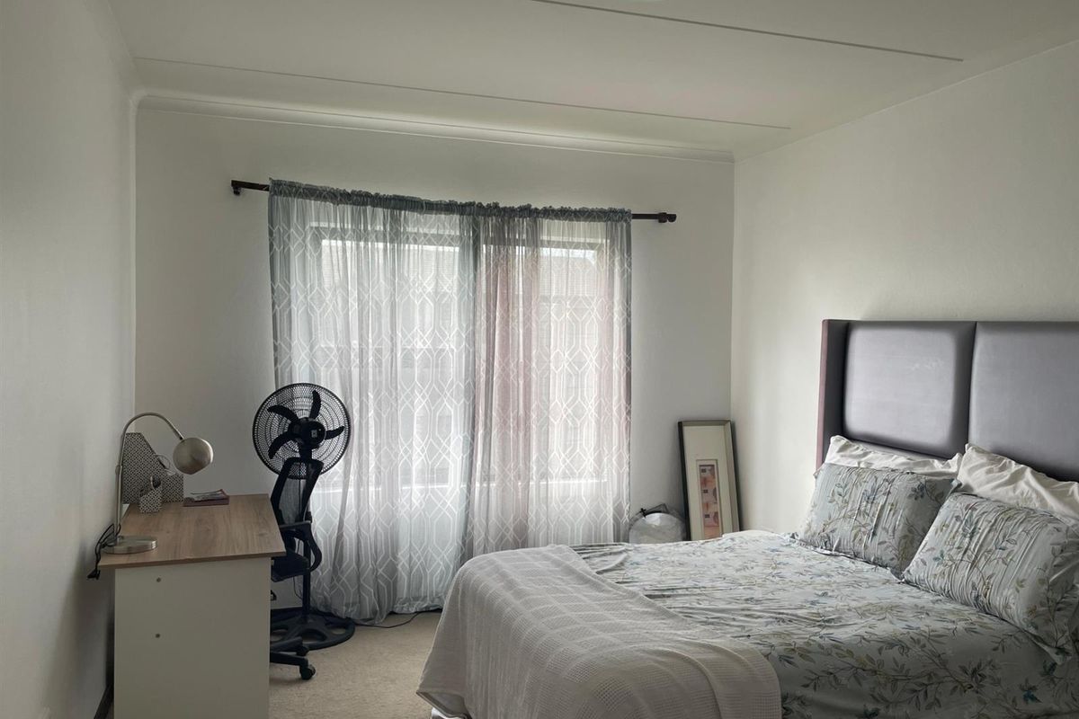 Apartment To Rent in Carlswald, Midrand - Photo 3