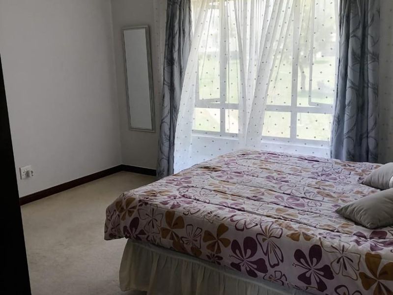 Apartment To Rent in Summerset, Midrand - Photo 9