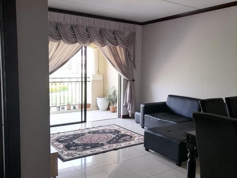 Apartment To Rent in Summerset, Midrand - Photo 8