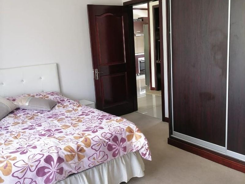 Apartment To Rent in Summerset, Midrand - Photo 10