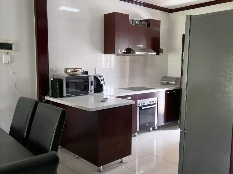 Apartment To Rent in Summerset, Midrand - Photo 3