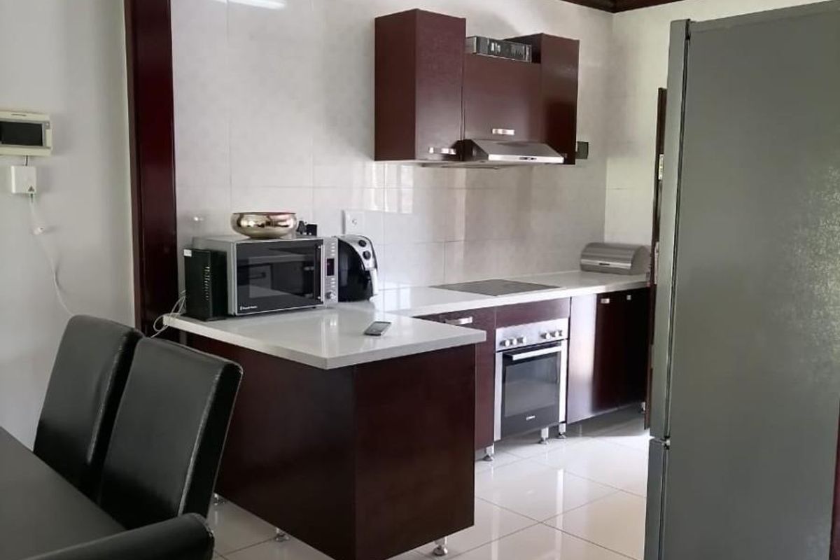 Apartment To Rent in Summerset, Midrand - Photo 3