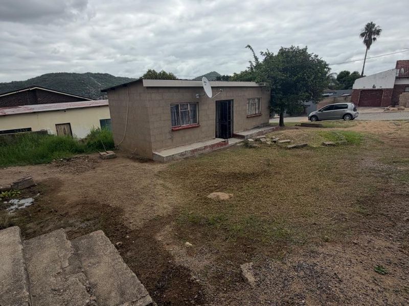 House for Sale Kanyamazane e1 - Photo 4