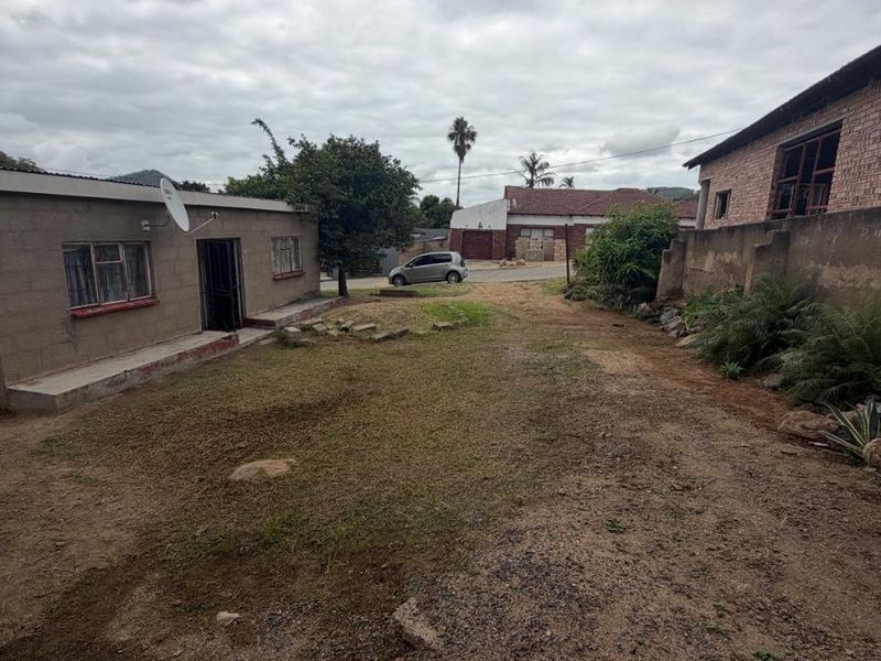 House for Sale Kanyamazane e1 - Photo 5