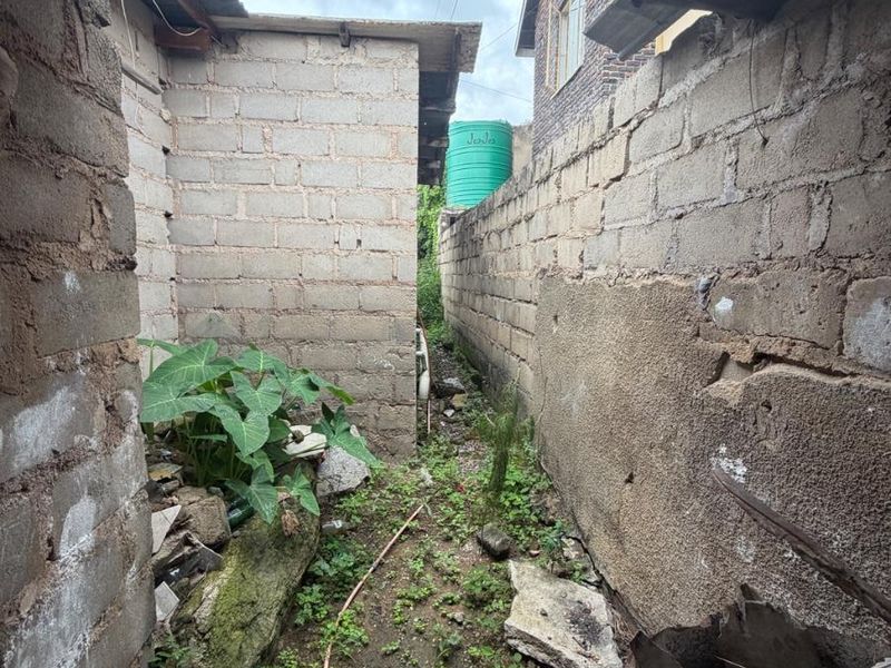 House for Sale Kanyamazane e1 - Photo 8