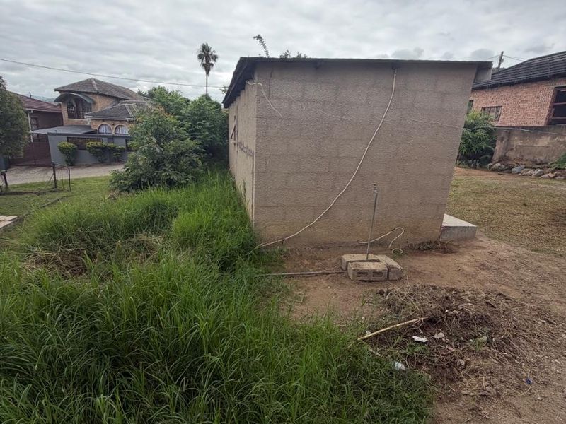 House for Sale Kanyamazane e1 - Photo 7