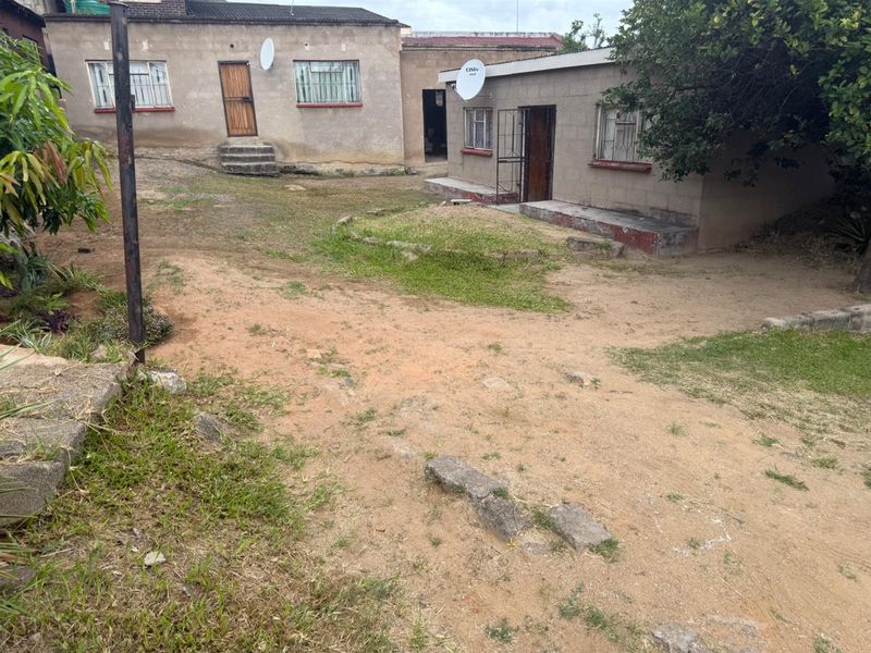 House for Sale Kanyamazane e1 - Photo 6