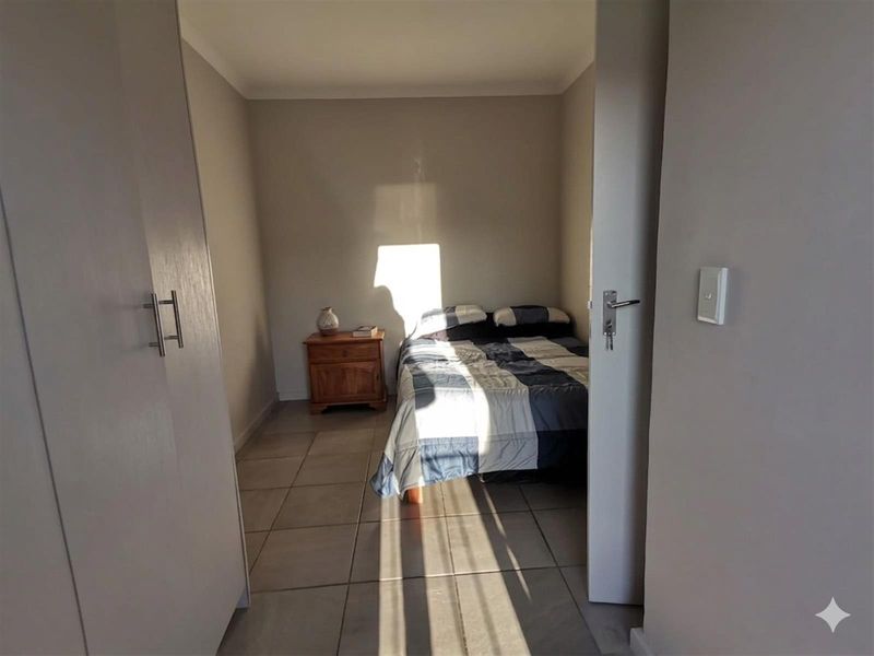 1 Bedroom Apartment to rent at La Vie Estate, Paarl - Photo 5