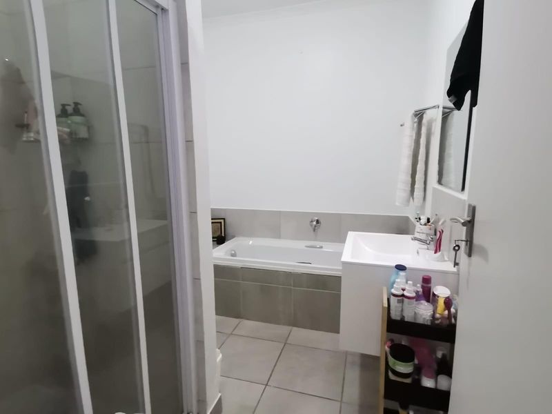 1 Bedroom Apartment to rent at La Vie Estate, Paarl - Photo 7