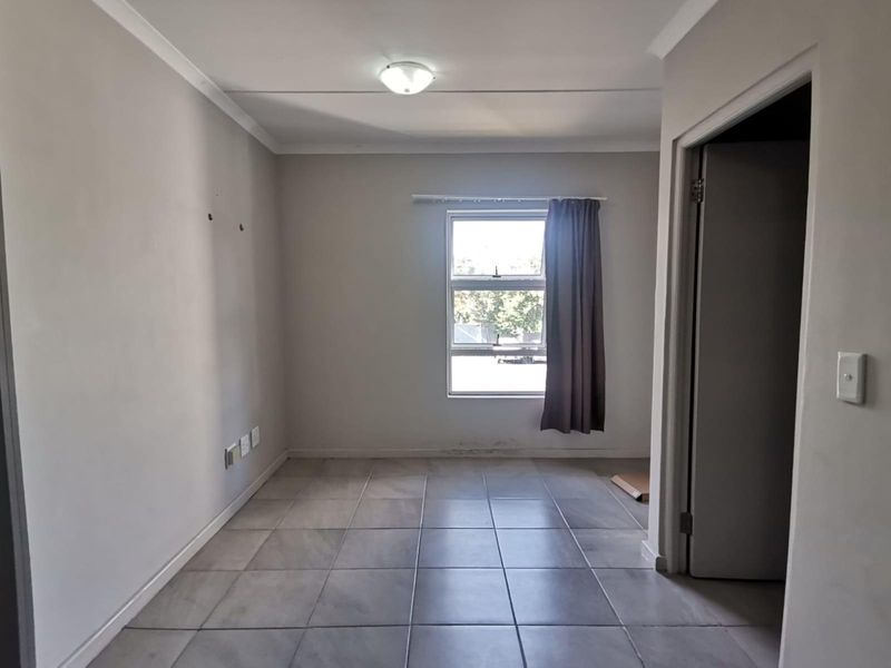 1 Bedroom Apartment to rent at La Vie Estate, Paarl - Photo 4
