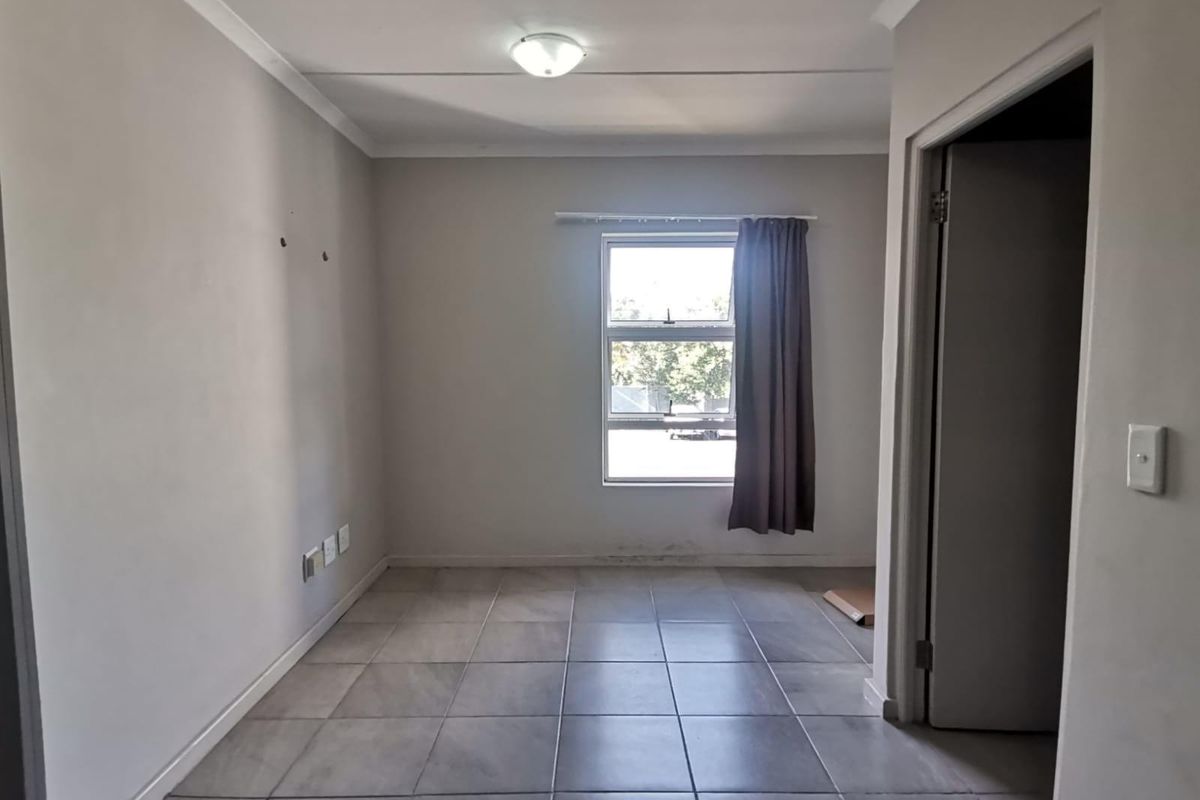 1 Bedroom Apartment to rent at La Vie Estate, Paarl - Photo 4