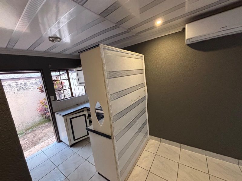 House To Rent in Kamagugu, Nelspruit - Photo 9