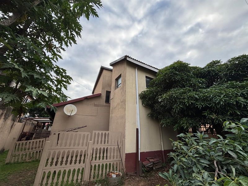 House To Rent in Kamagugu, Nelspruit - Photo 6