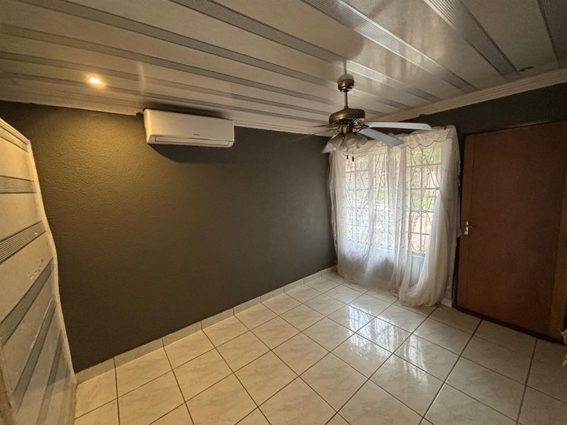 House To Rent in Kamagugu, Nelspruit - Photo 10