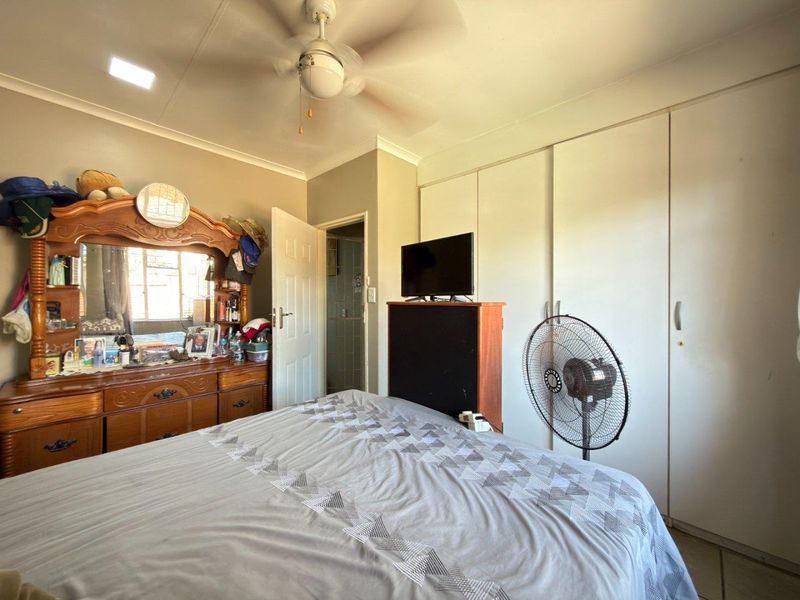 House For Sale in West Acres Ext 13, West Acres, Nelspruit - Photo 10