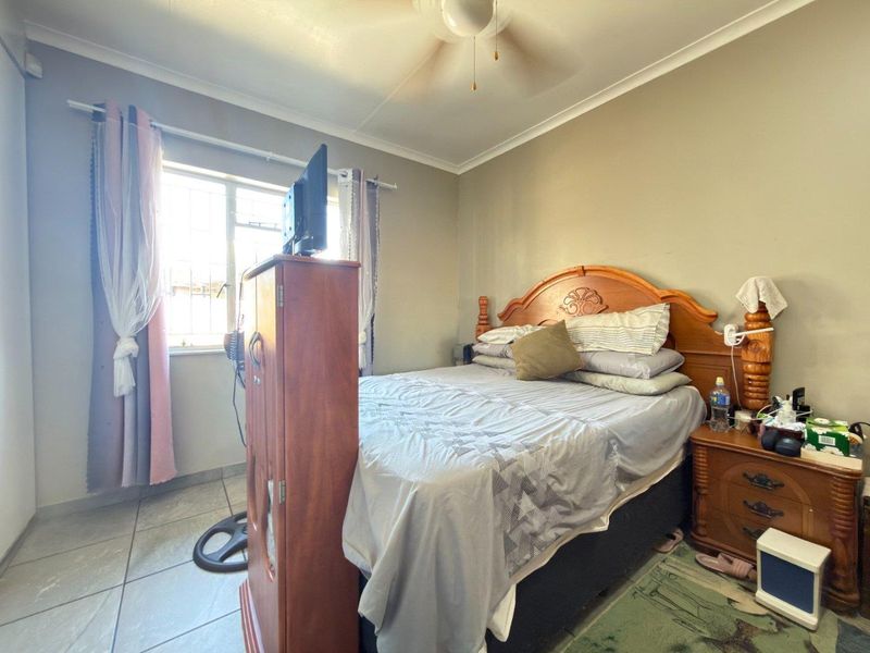 House For Sale in West Acres Ext 13, West Acres, Nelspruit - Photo 9