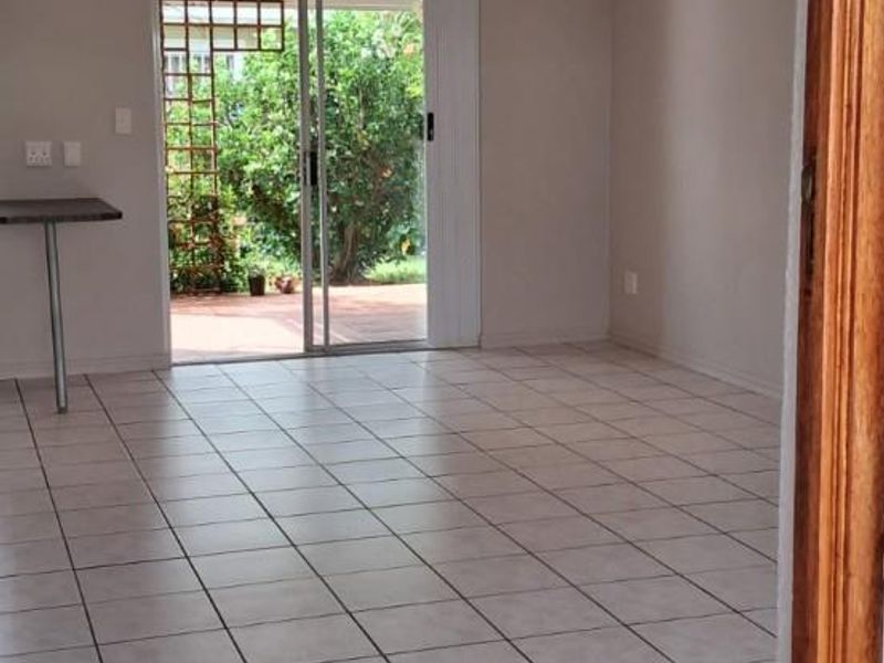 2 Bedroom Townhouse for sale in Berghang Retirement Village, Ninapark, Akasia, Pretoria - Photo 10