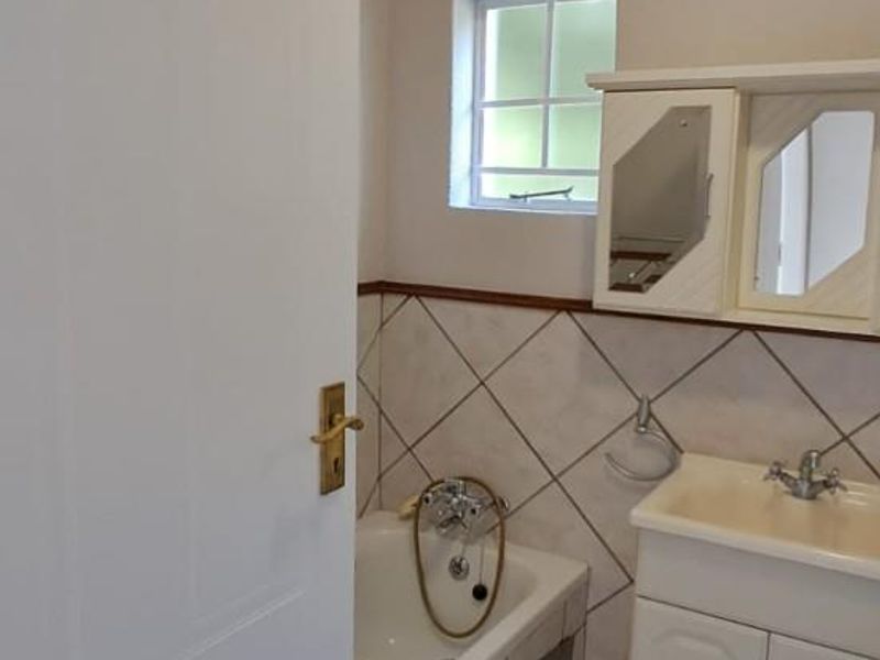 2 Bedroom Townhouse for sale in Berghang Retirement Village, Ninapark, Akasia, Pretoria - Photo 8