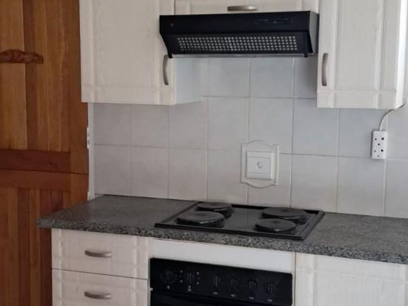 2 Bedroom Townhouse for sale in Berghang Retirement Village, Ninapark, Akasia, Pretoria - Photo 6