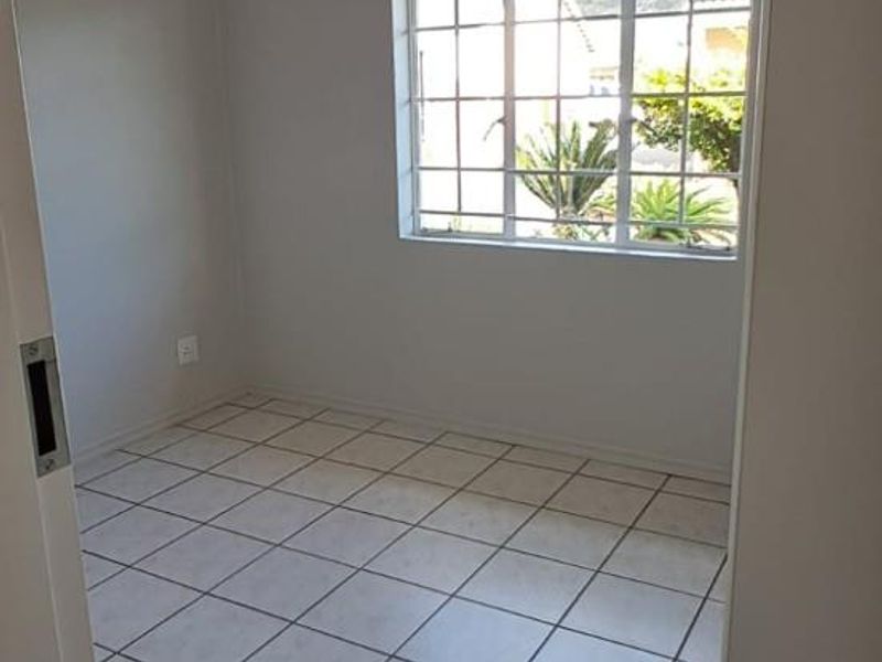 2 Bedroom Townhouse for sale in Berghang Retirement Village, Ninapark, Akasia, Pretoria - Photo 5