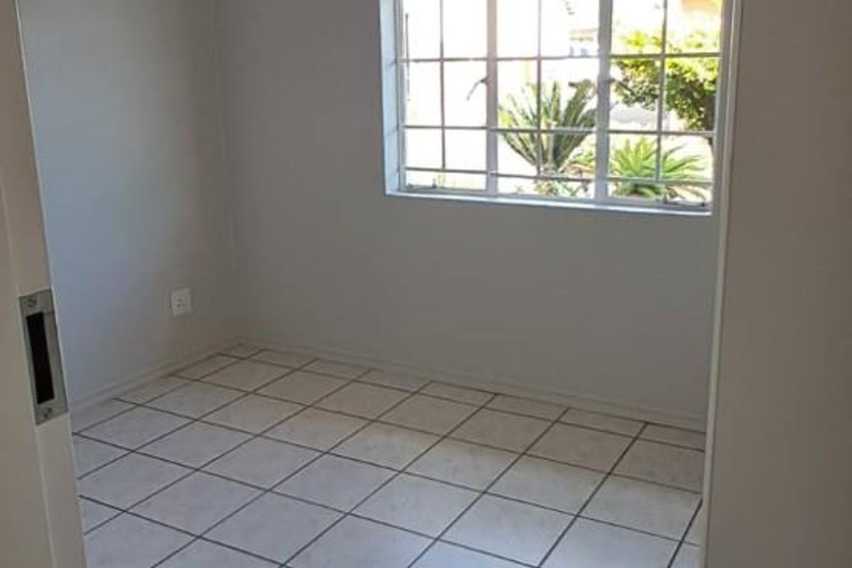 2 Bedroom Townhouse for sale in Berghang Retirement Village, Ninapark, Akasia, Pretoria - Photo 5