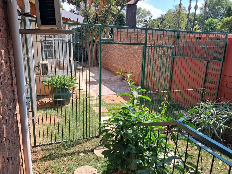 4 Bedroom Spacious Family Home with Excellent Features - Photo 6