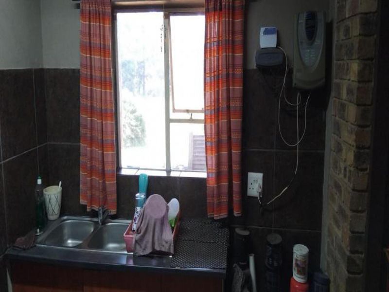 Farm For Sale in Rietkol AH, Delmas Rural, Delmas - Photo 9