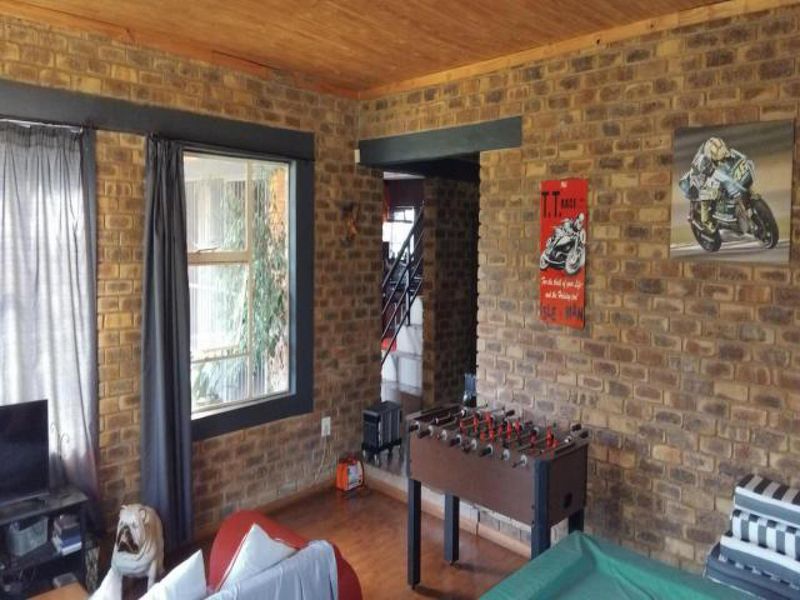 Farm For Sale in Rietkol AH, Delmas Rural, Delmas - Photo 10