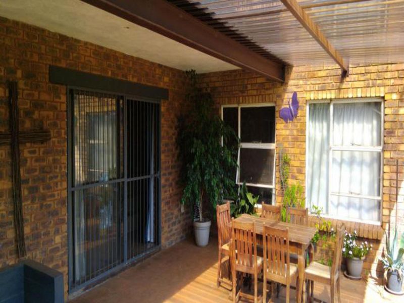 Farm For Sale in Rietkol AH, Delmas Rural, Delmas - Photo 2