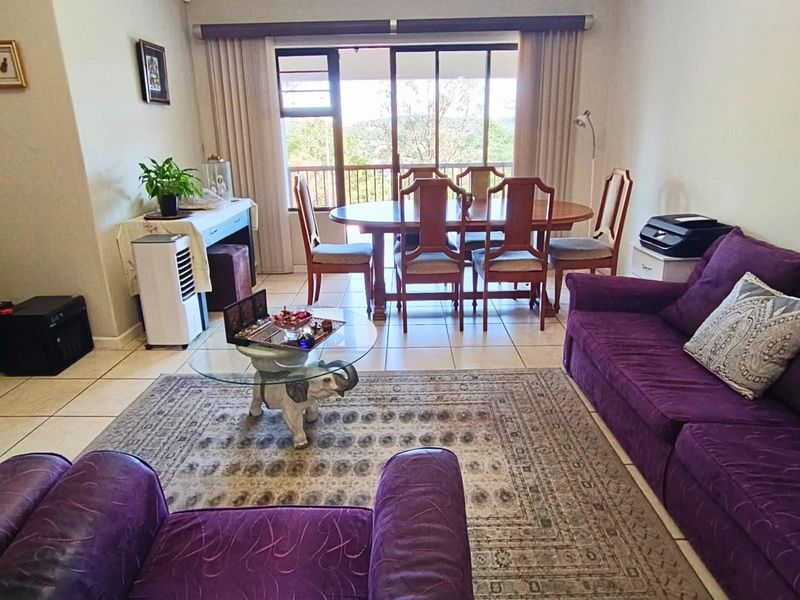 Apartment for sale in Sunset Valley, Nahoon Valley Park - Photo 3