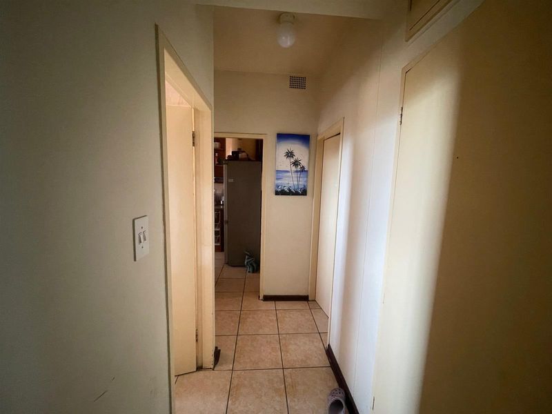 Investment Property For Sale in Arcadia, Pretoria - Photo 8