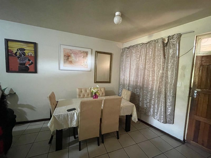 Investment Property For Sale in Arcadia, Pretoria - Photo 4