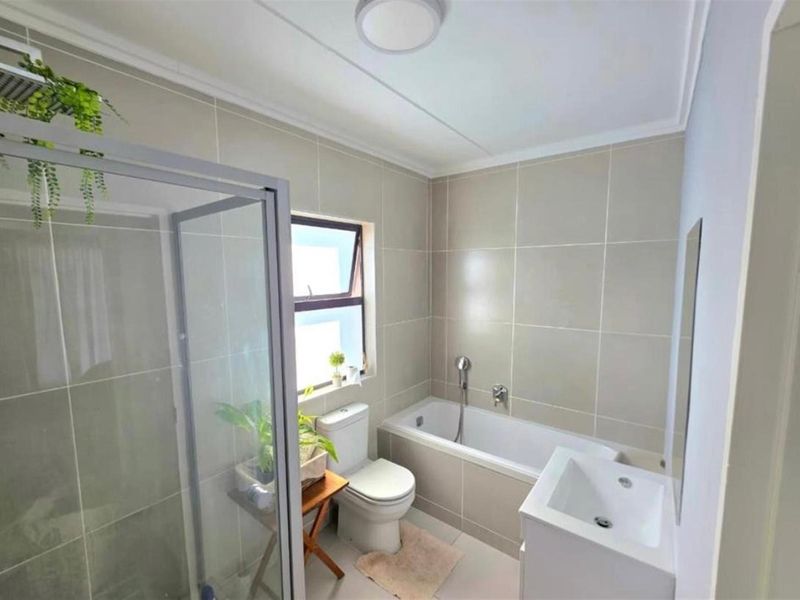 Well maintained 1-Bedroom Apartment in Central Ballito - Photo 10
