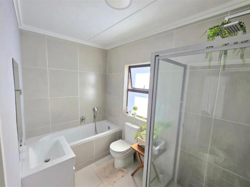 Well maintained 1-Bedroom Apartment in Central Ballito - Photo 9