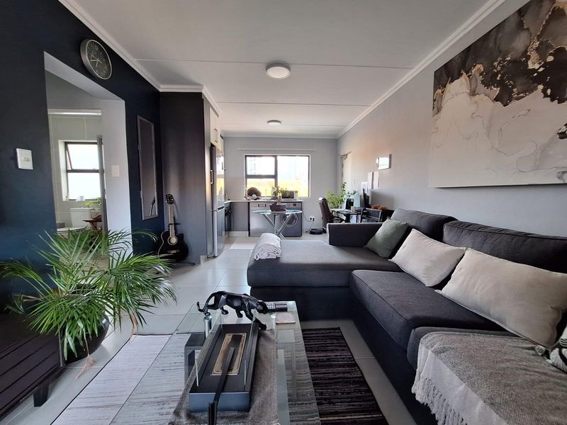 Well maintained 1-Bedroom Apartment in Central Ballito - Photo 6